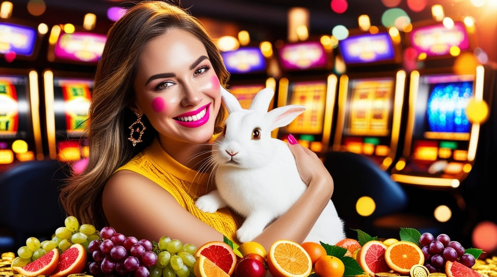 Cупер Гра вхід Cупер Гра вхід